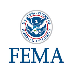 U.S. Department of Homeland Security - Federal Emergency Management Agency - IS-100.B Certification